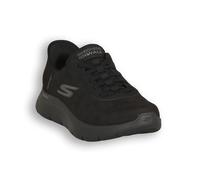 SKECHERS BBK GO WALK FLEX sneakers moda Uomo 42