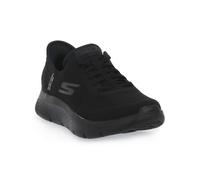 SKECHERS BBK GO WALK scarpe running Uomo 44