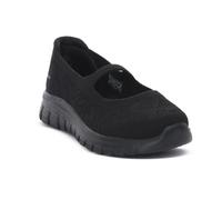 SKECHERS BBK GRACEFUL sneakers moda Donna 37
