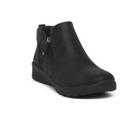 SKECHERS BBK LOVELY VIBE boots / scarponcini Donna 40