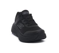 SKECHERS BBK MAX CUSHONING sneakers moda Donna 38