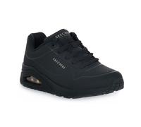 SKECHERS BBK ONE STAND ON AIR sneakers moda Donna 40