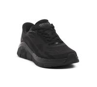 SKECHERS BBK RELAXED FIT sneakers moda Uomo 44