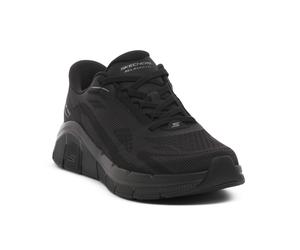 SKECHERS BBK RELAXED FIT sneakers moda Uomo 44