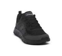 SKECHERS BBK sneakers moda Uomo 40