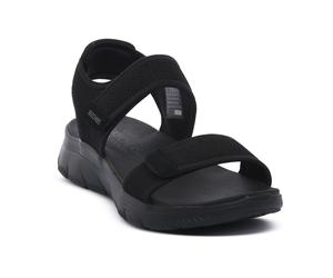 SKECHERS BBK SUMMIT sandali Donna 39