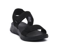SKECHERS BBK SUMMIT sandali Donna 40