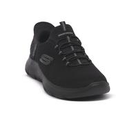 Scarpe Skechers Summits - High Range Codice 232457-BBK - 9M