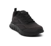 SKECHERS BBK TRACK scarpe running Uomo 45