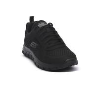 SKECHERS BBK TRACL LESHURE sneakers moda Uomo 40