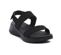 SKECHERS BBK UKTRA FLEX sandali Donna 39