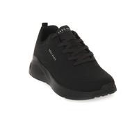 SKECHERS BBK UNO LITE sneakers moda Donna 36