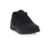 SKECHERS BBK UNO STAND scarpe running Uomo 41