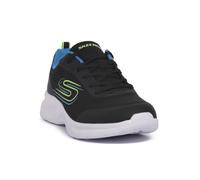 SKECHERS BBLM DYNAMIATIC sneakers moda Donna 39