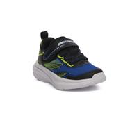 SKECHERS BBLM MICROSPEC sneakers moda Bambino 21