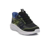 SKECHERS BBLM MICROSPEC sneakers moda Bambino 30