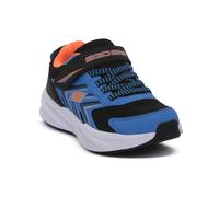 SKECHERS BBOR MICROSPEC sneakers moda Bambino 28