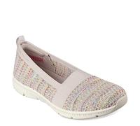 Skechers Be Cool - Sherbet Skies Mocassino bassoDonna