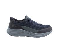 Skechers - Bekermos - - Sport - Uomo - Blu - 43 EU