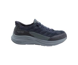 Skechers - Bekermos - - Sport - Uomo - Blu - 44 EU