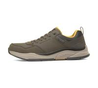 Skechers - Benago Hombre, Scarpe da Ginnastica Uomo