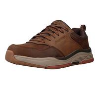 Skechers - Benago - Treno, Sneaker Uomo