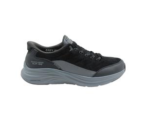 Skechers - Berkmoestje - - Sport - Uomo - Nero - 44 EU