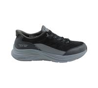 Skechers - Berkmoestje - - Sport - Uomo - Nero - 47 1/2 EU