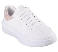 Skechers Sneaker Cordova Classic