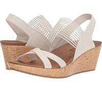 Skechers - Beverlee - High Tea, Slide Donna
