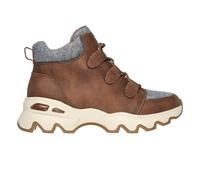 Skechers Biglug Scarpe da PasseggioDonna (GT32200)