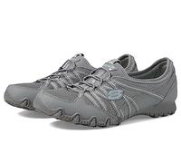 Skechers Bikers Lite - Relive Scarpe da ginnasticaDonna