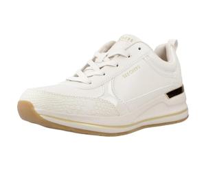 Skechers Billion 2 Fine Shine Billion 2 Mid Lace UPDonna