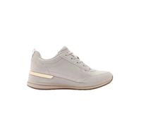 Skechers - Billion 2 Fine Shine - - Shoes - Donna - Bianco - 40 EU
