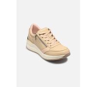 Skechers - Billion 2 - High-End Beige - Sneakers 37 Beige