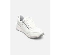 Skechers - Billion 2 - High-End Bianco - Sneakers 41 Bianco