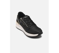 Skechers - Billion 2 - High-End Nero - Sneakers 41 Nero