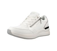 Skechers - Billion 2 High End - - Shoes - Donna - Bianco - 38 EU