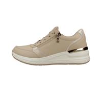 Skechers - Billion 2 High End - - Sport - Donna - Marrone - 39 EU