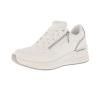 Skechers Billion 2 High End Wht 40 EU