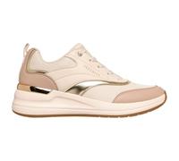 Skechers Billion 2 Monroe Ntgd 36 EU