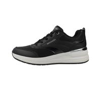 Skechers - Billion 2 - Monroe - - Shoes - Donna - Nero - 36 EU