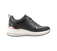 Skechers - Billion 2 - - Shoes - Donna - Nero - 38 EU