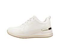 Skechers - Billion 2 - - Sport - Donna - Beige - 40 EU