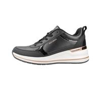 Skechers - Billion 2 - - Sport - Donna - Nero - 40 EU