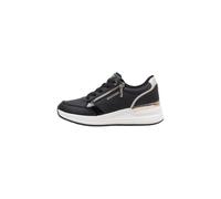 Skechers Sneakers Billion 2 High-End Nero Taglia 36