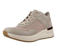 Skechers Billion 2 Winning Streak Scarpe da ginnasticaDonna