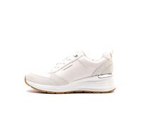 Skechers Sneaker Billion Subtle Spots