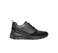 Skechers Billion Subtle Spots Nera da Donna 36 Nero