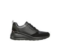 Skechers Billion Subtle Spots Nera da Donna 41 Nero